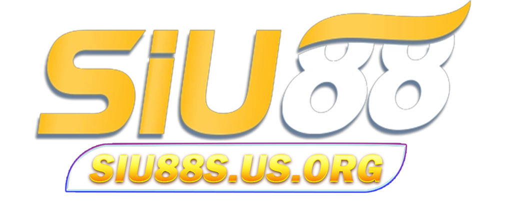 siu88s.us.org