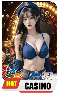 Live Casino SIU88